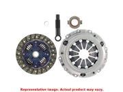 Exedy Clutch KHC10 Exedy OEM Replacement Clutch Kit Fits ACURA 2002 2006 RS
