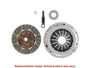 Exedy Clutch NSK1000 Exedy OEM Replacement Clutch Kit 250mm 9 7 8in Fits IN