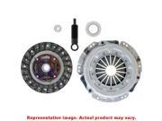 Exedy Clutch 16057 Exedy OEM Replacement Clutch Kit Fits TOYOTA 1985 1987 4