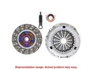 Exedy Clutch 16087 Exedy OEM Replacement Clutch Kit Fits TOYOTA 1996 2000 4
