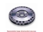 Exedy Clutch MF04 Exedy Racing Lightweight Flywheel Fits MITSUBISHI 2003 20