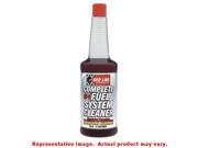 Red Line SI 1 Complete Fuel System Cleaner 60103 Fits UNIVERSAL 0 0 NON APPLI