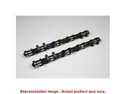 GSC Power Division Camshafts 6032S1 Fits TOYOTA 1991 1995 MR2 3SGTE