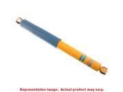 BILSTEIN Performance - B8 Sport Series 24-240185 Yellow Paint Fits:MAZDA 2014 - BILSTEIN Performance - B8 Sport Series 24-240185 Yellow Paint Fits:MAZDA 2014 -