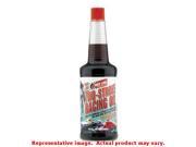 Red Line Two Stroke Racing Oil 40603 Fits UNIVERSAL 0 0 NON APPLICATION SPECI