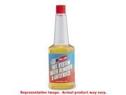 Red Line Water Remover Antifreeze 60302 Fits UNIVERSAL 0 0 NON APPLICATION