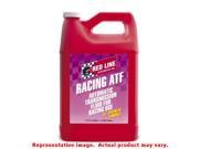 Red Line Oils 30305 Red Line Synthetic Automatic Transmission Fluids Fits UNIVE