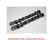 GSC Power Division Camshafts 6060S1 Fits HYUNDAI 2010 2014 GENESIS COUPE 2.0
