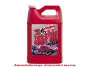 Red Line Two Stroke Racing Oil 40405 Fits UNIVERSAL 0 0 NON APPLICATION SPECI