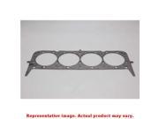 Cometic C5402 040 4.160in Cometic Head Gasket Fits CHEVROLET 1959 1959 3A 310