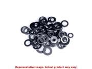 ARP 200 8755 ARP Fasteners Specialty Washers Fits UNIVERSAL 0 0 NON APPLICA
