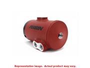 Perrin Air Oil Separator ASM ENG 605RD Red Fits UNIVERSAL 0 0 NON APPLICATION