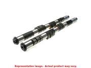 Brian Crower BC0011 Camshafts