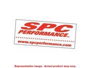 SPC Promo Goods 88036 5ft x 3ft Fits UNIVERSAL 0 0 NON APPLICATION SPECIFIC