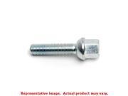 H R Wheel Studs Bolt 1455501 FITS UNIVERSAL NON APPLICATION SPECIFIC