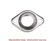 BLOX Flanges BXFL 00110 2.5 Fits UNIVERSAL 0 0 NON APPLICATION SPECIFIC