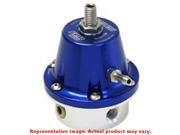 Turbosmart Fuel Pressure Regulator FPR 800 TS 0401 1001 Blue Fits UNIVERSAL 0