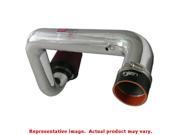 Injen Air Intake RD Race Division Intake System RD1425P Polished Fits ACURA 1