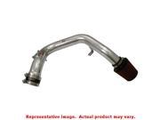 Injen Air Intake RD Race Division Intake System RD2075P Polished Fits TOYOTA