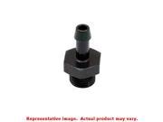 AEM Electronics 2 609 Fuel Fitting Fits UNIVERSAL 0 0 NON APPLICATION SPECIFI