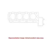 Cometic Head Gasket C4108 059 87mm Fits NON US VEHICLE SEE NOTES FOR FITM