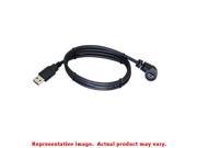 AEM Electronics 30 3601 Infinity IP67 Spec Comms Cable Fits UNIVERSAL 0 0 NON