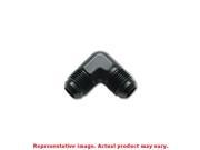 Vibrant Fittings Adapter 10552 6AN Fits UNIVERSAL 0 0 NON APPLICATION SPEC