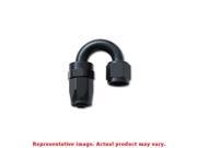 Vibrant Fittings Swivel Hose End 21812 12AN Fits UNIVERSAL 0 0 NON APPLICA