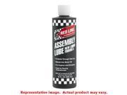 Red Line Assembly Lube 80319 Fits UNIVERSAL 0 0 NON APPLICATION SPECIFIC