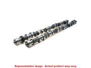 Brian Crower BC0321 Camshafts