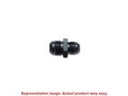 Vibrant Fittings Adapter 10439 16AN to 10AN Fits UNIVERSAL 0 0 NON APPLIC