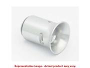 GFB Blow Off Valve Accessories 5701 Fits UNIVERSAL 0 0 NON APPLICATION SPECIF