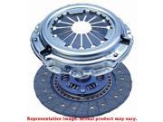 Exedy Clutch HCK1001 Exedy OEM Replacement Clutch Kit Fits ACURA 2004 2008