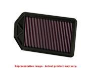K&N Filters Air Filter K&N Filters Air Filter