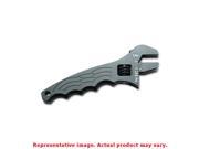 Vibrant AN Wrench 20992 Anodized Black Fits UNIVERSAL 0 0 NON APPLICATION SPE
