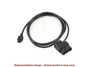 Innovate Motorsports OBD II CAN Interface Accessory Cable for LM 2