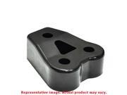 Torque Solution Exhaust Mounts TS EH M11 Fits UNIVERSAL 0 0 NON APPLICATION S