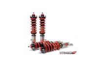 Skunk2 Pro Series Full Coilovers 541 05 4715 Fits HONDA 1988 1991 CIVIC 1988