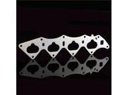 Skunk2 Thermal Gasket 372 05 0290 Fits ACURA 1992 1993 INTEGRA GS R B17A1 199
