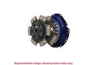 SPEC Clutch Kit Stage 3 ST793 Fits SCION 2004 2006 XA 2004 2006 XB TOYO