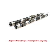 Brian Crower BC0033 Camshafts