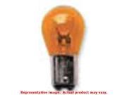 Nokya NOK5208 Nokya Mini Bulbs Amber 25mm Fits UNIVERSAL 0 0 NON APPLICATION