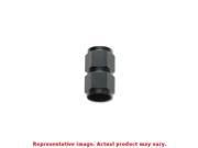 Vibrant 10708 Vibrant Fittings Adapter 6AN x 8AN Fits UNIVERSAL 0 0 NON A