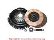Competition Clutch Kit 1 SIDE SB B for 05 10 Ford Mustang GT 4.6L PN 7011 2250