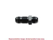 Vibrant 10682 Vibrant Fittings Adapter 6AN Fits UNIVERSAL 0 0 NON APPLICAT