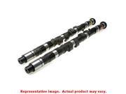 Brian Crower BC0022 Camshafts