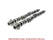 Brian Crower BC0061 Camshafts