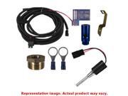 FASS Electric Heater Kit HK 1001 Fits UNIVERSAL 0 0 NON APPLICATION SPECIFIC