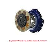 SPEC Clutch Kit Stage 2 ST622 Fits TOYOTA 1990 1993 CELICA TRACGTS TRAC L4