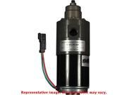 FASS Adjustable Fuel Pump FA F15 125G Fits FORD 2000 2003 EXCURSION V8 7.3 T